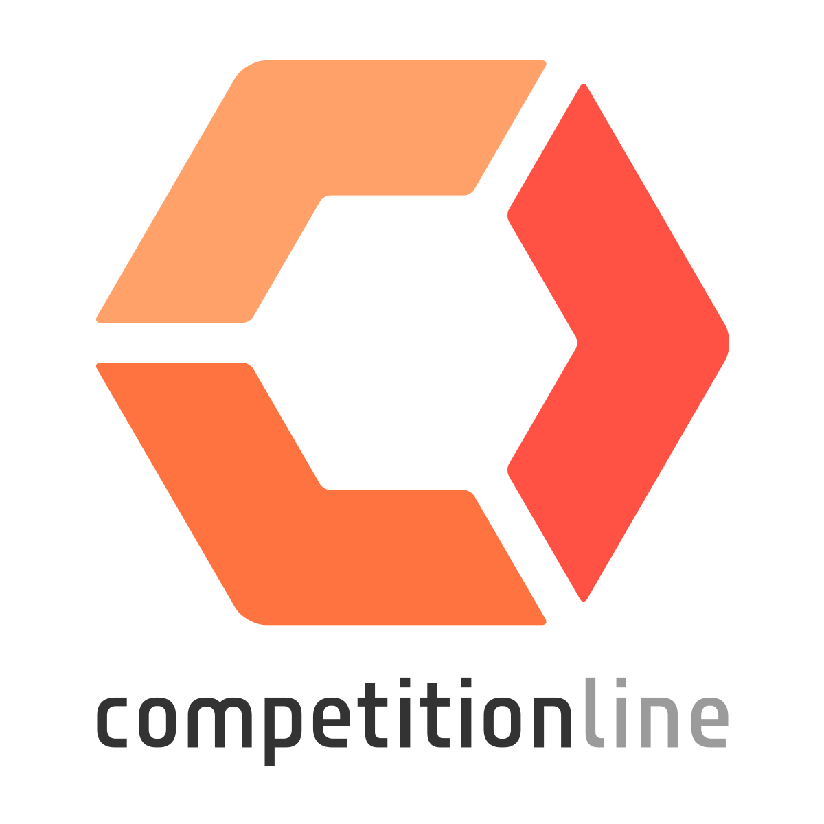 Competitionline